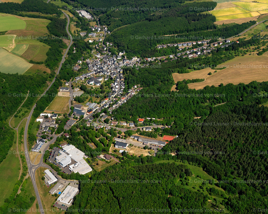 Herrstein-3111643 | Herrstein