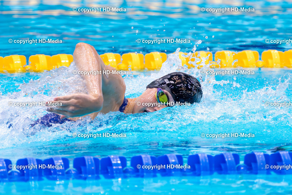 Deutsche Jahrgangsmeisterschaft Schwimmen 2026 | Deutsche Jahrgangsmeisterschaft Schwimmen 2026
