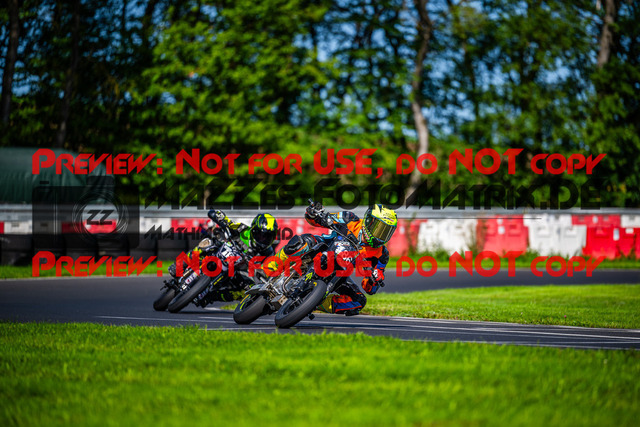 MaZZes_FotoMatrix_230826_7082 | K5