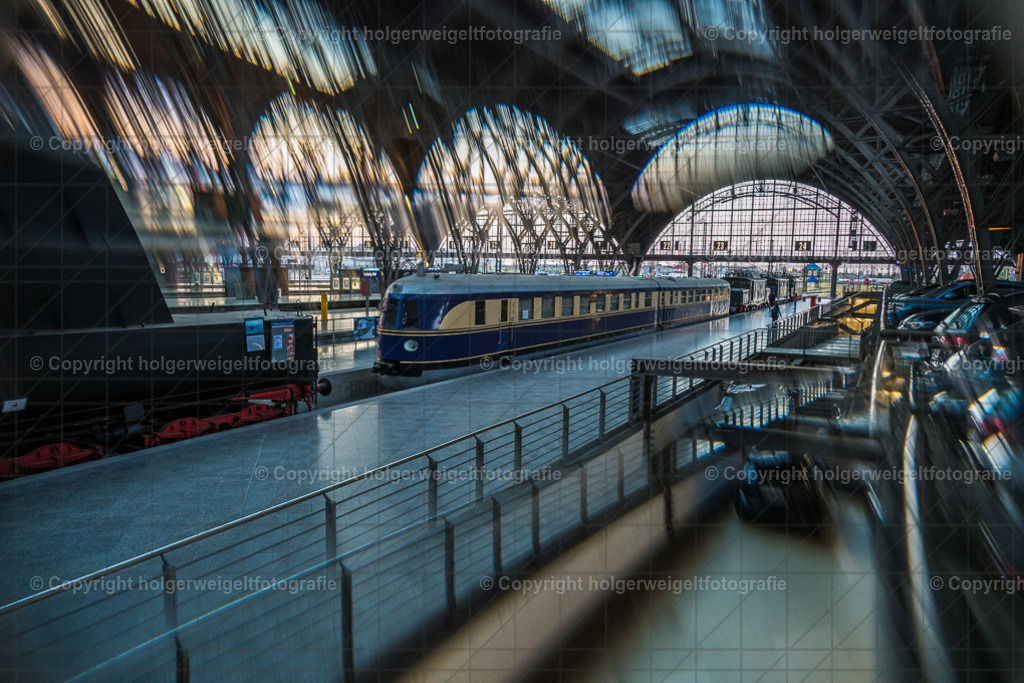 20260703211239Z63_5441 | Kaufen sie online außergewöhnliche Fotografien auf Leinwand Acrylglas Fotoprint Aludibond von holgerweigeltfotografie - Realisiert mit Pictrs.com