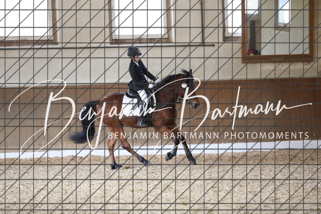 AZ2A9176 | Benjamin Bartmann Photomoments