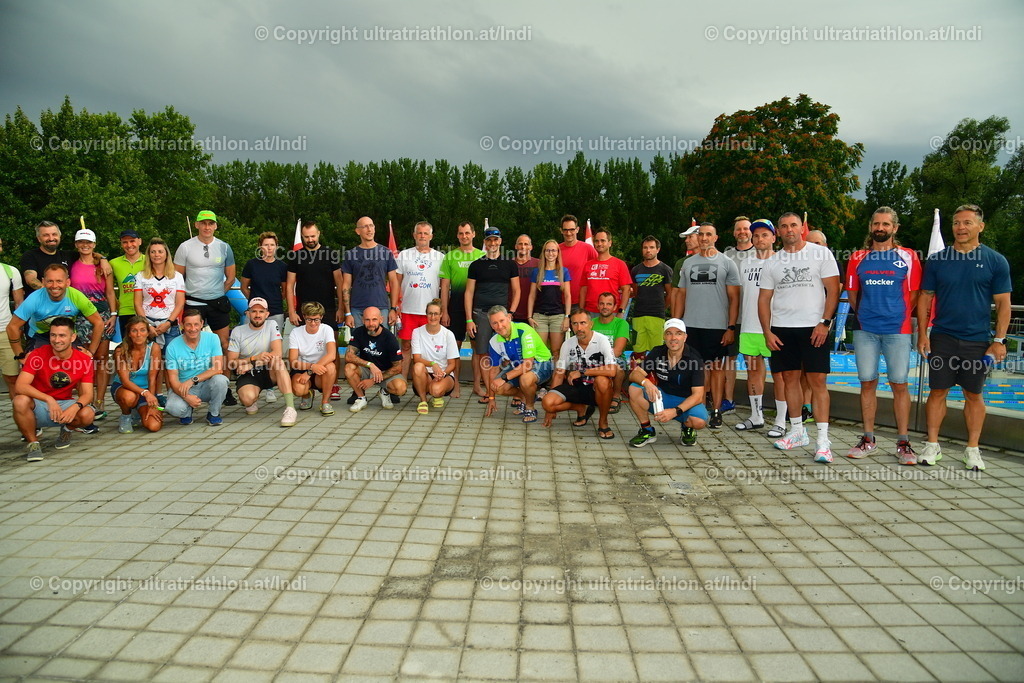 DSC_7491 | ultratriathlon