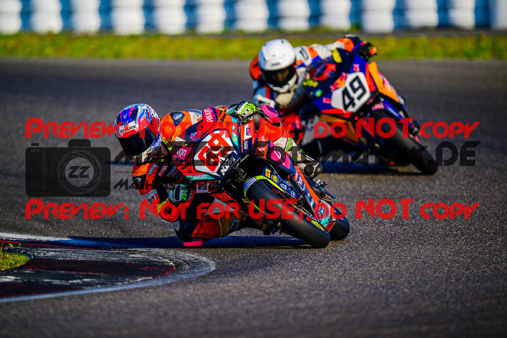 MaZZes_FotoMatrix_240901_6007705_4488 | SSP300