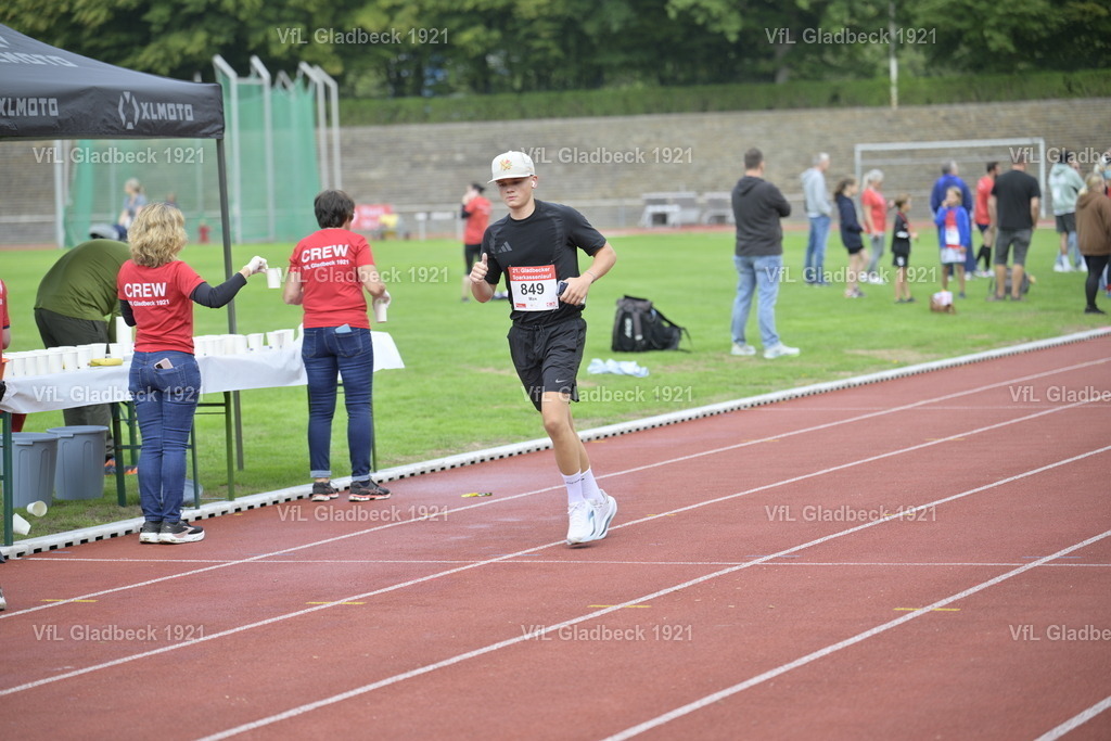 2026-08-23_Sparkassenlauf_HM_Peter_000769 | Die Fotografen - Realisiert mit Pictrs.com