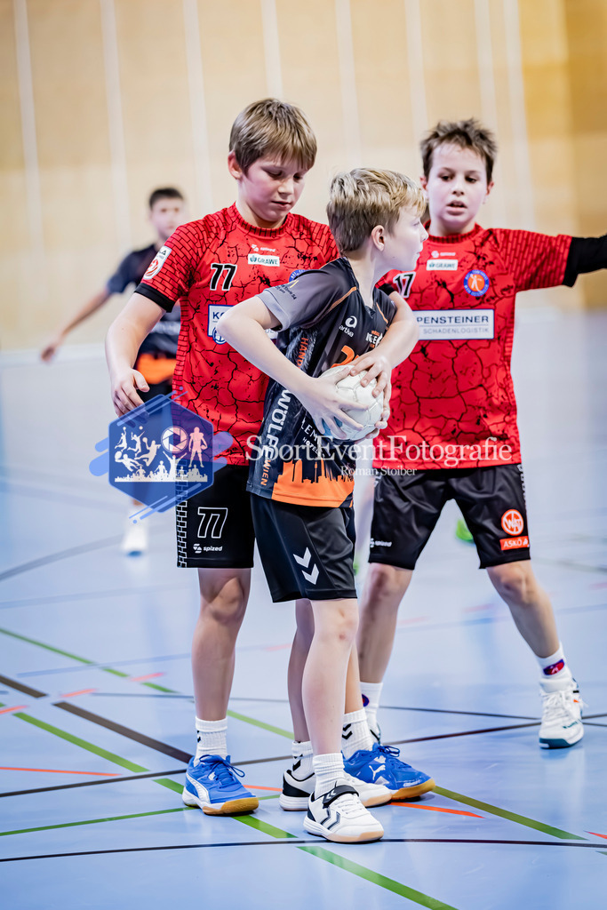 IMG_6249 | SportEventFotografie - Roman Stoiber