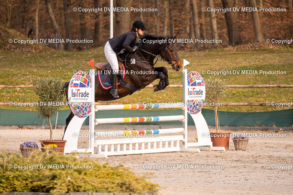 Kranichstein Tag 2-1428 | dv-media-shop - Realisiert mit Pictrs.com