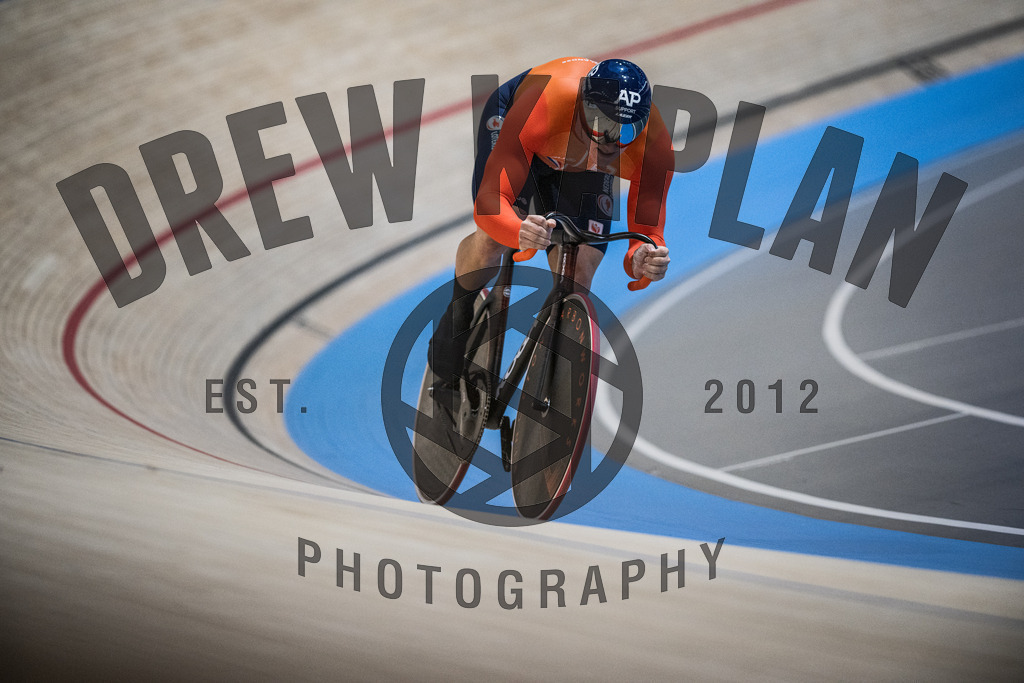 DKP-4959 | Drew Kaplan Photography