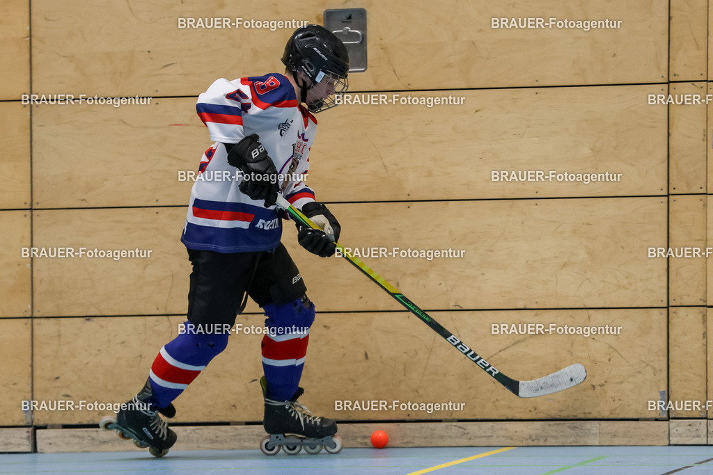 Bockumer Bulldogs Jugend - Monheim Skunks Jugend | 



05.11.1012 Bockumer Bulldogs Jugend - Monheim Skunks Jugend

(Foto von Michael Adler)

