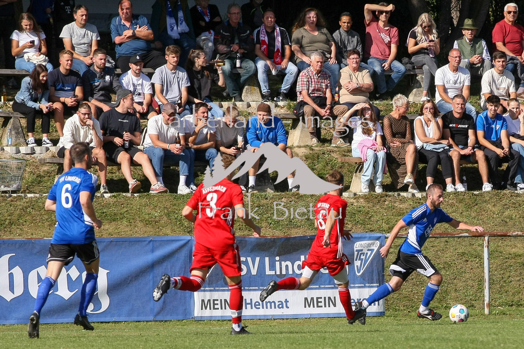 993T9835 | Medien- Sport- Entertainmentfotos