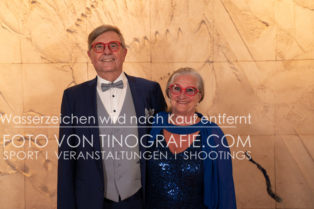 CCC_Ball26_Teppich_byTINOGRAFIE-39 | (c) TINOGRAFIE.COM