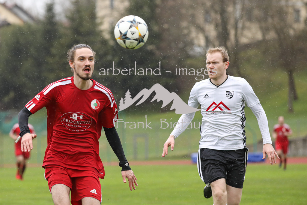 OE7A2225 | v.l. Stefan Schlenz, Andreas Langner