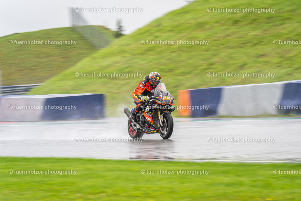 fuernholzer_250726-C2-440 | Racing Days 2025 - 22. Rupert Hollaus Rennen - © Christian Fuernholzer | fuernholzer photography