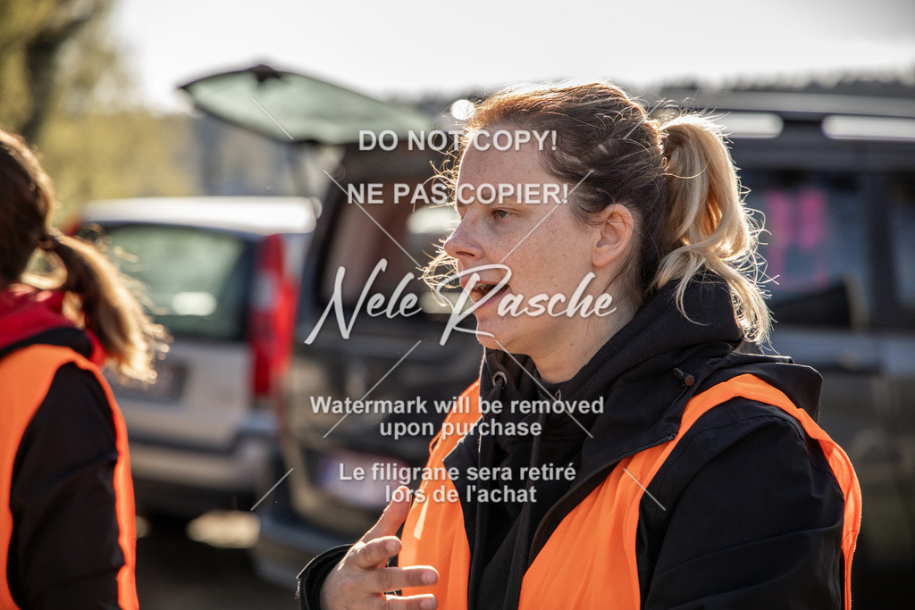 NR__0682-2 | nelerasche