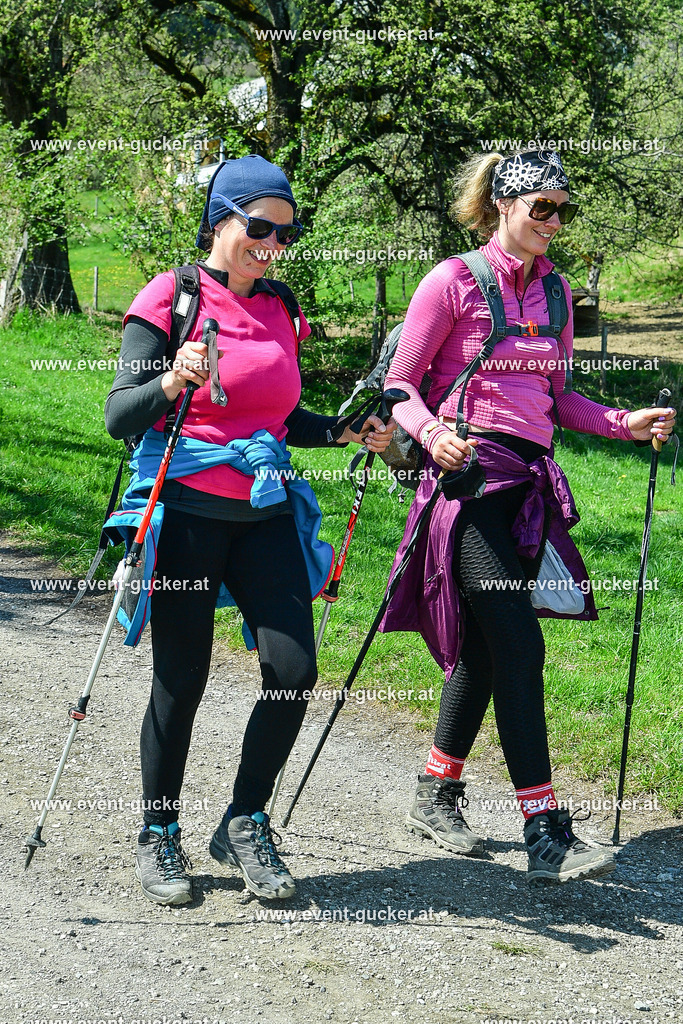 DSC_2839 | Sportfoto event-gucker Herbert Scherer