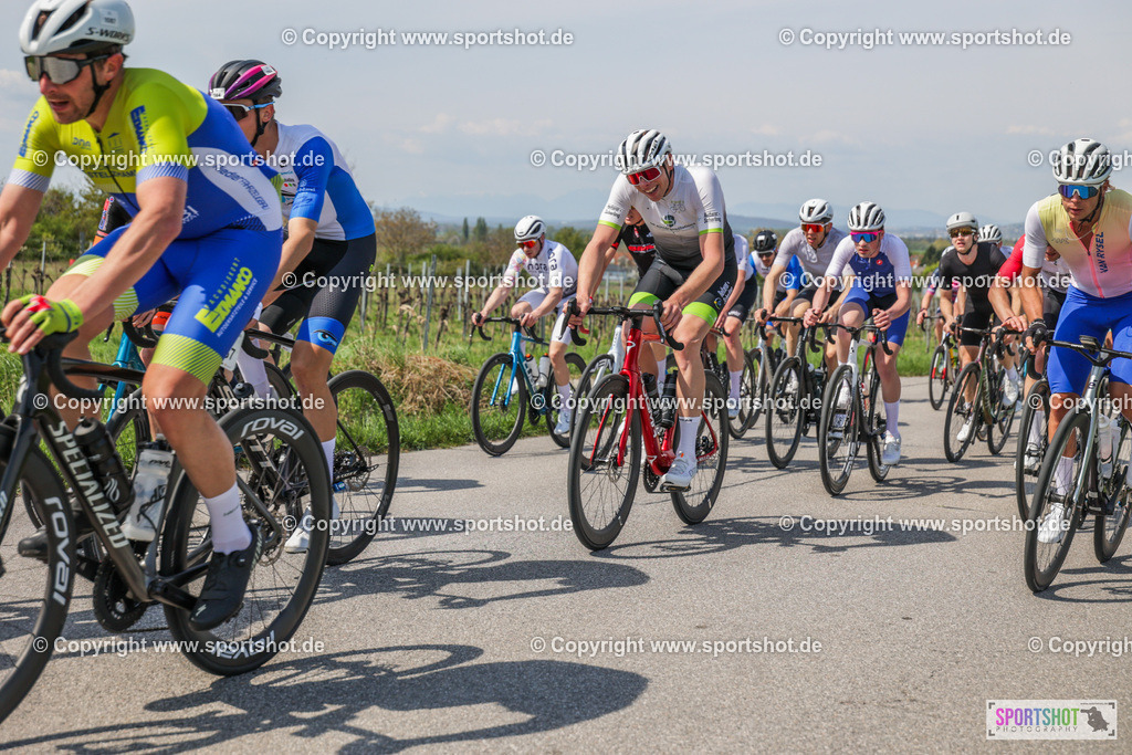 6R3A0956 | Neusiedlersee Radmarathon #neusiedlerseeradmarathon #neusiedlersee #nrm26 #yourpictrs #sportshot_your_pictrs