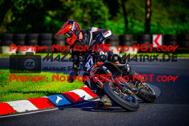 MaZZes_FotoMatrix_240511_6021986_6963 | S4