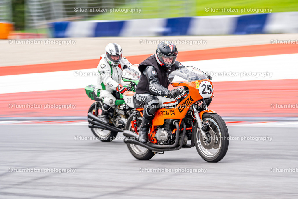 fuernholzer_250727-C2-2180 | Racing Days 2025 - 22. Rupert Hollaus Rennen - © Christian Fuernholzer | fuernholzer photography