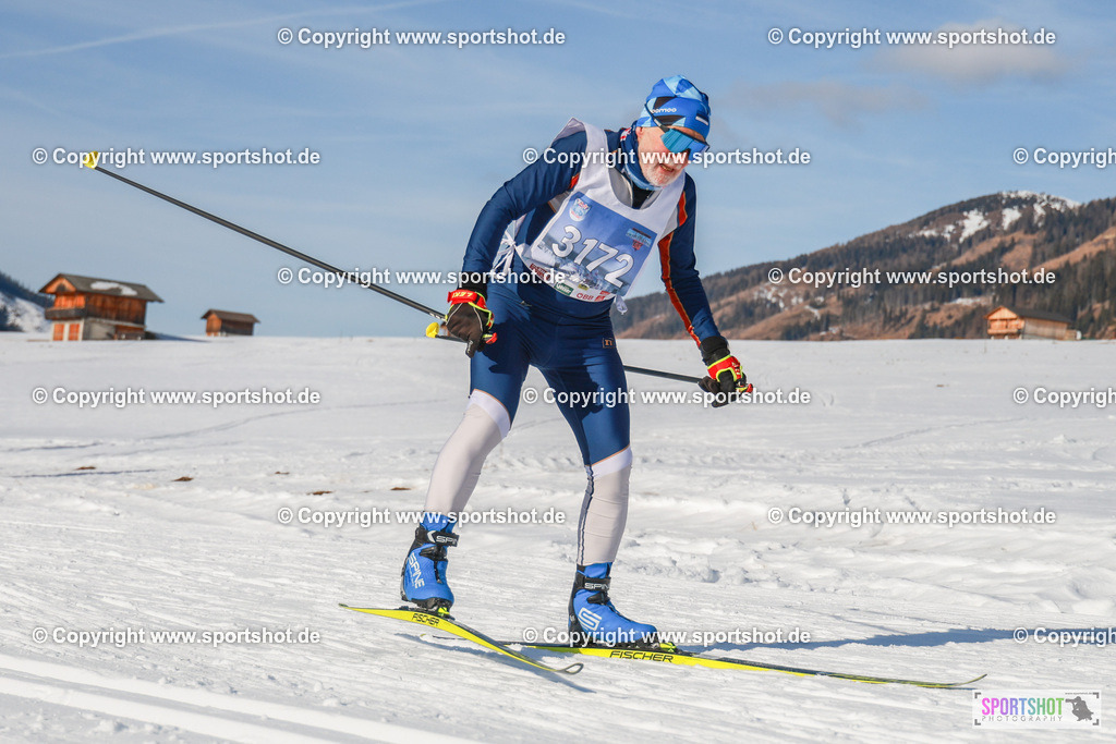 AR6_1393 | Dolomitenlauf 2026 #dolomitenlauf_lienz #dolomitenlauf #worldloppet #dolomitensport #obertilliach #yourpictrs #sportshot_your_pictrs