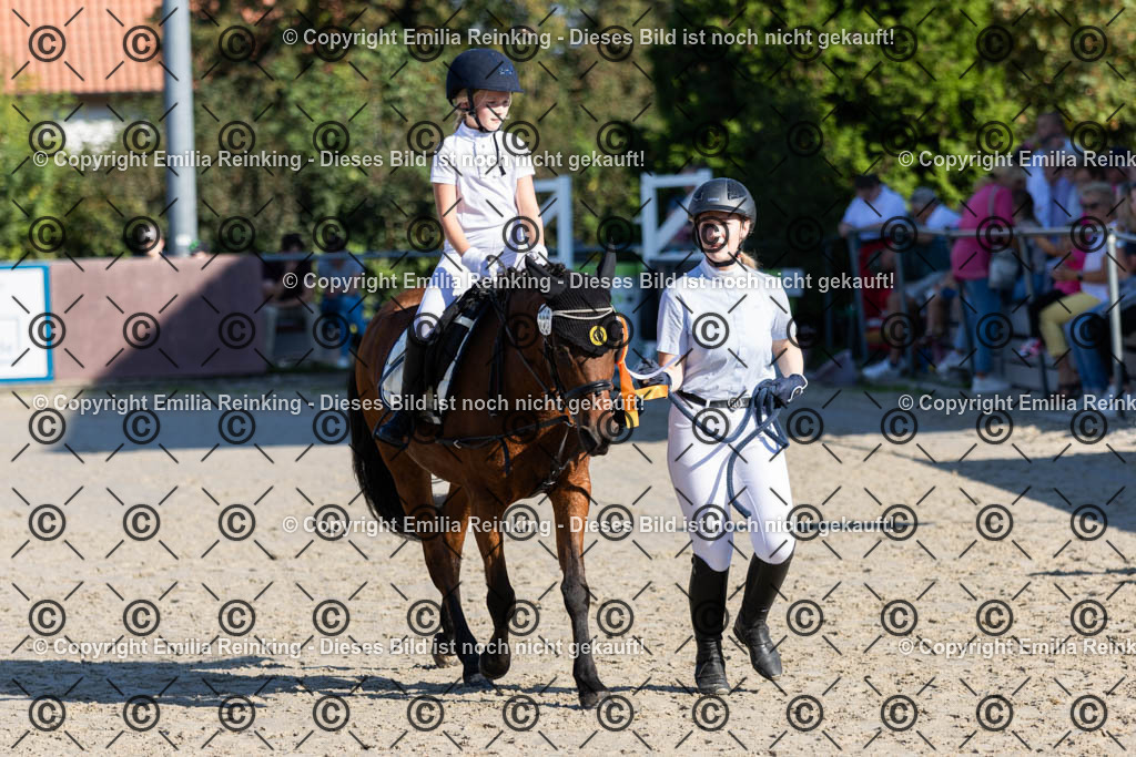 CL5A0342 | Emilia Reinking Fotografie - Realisiert mit Pictrs.com