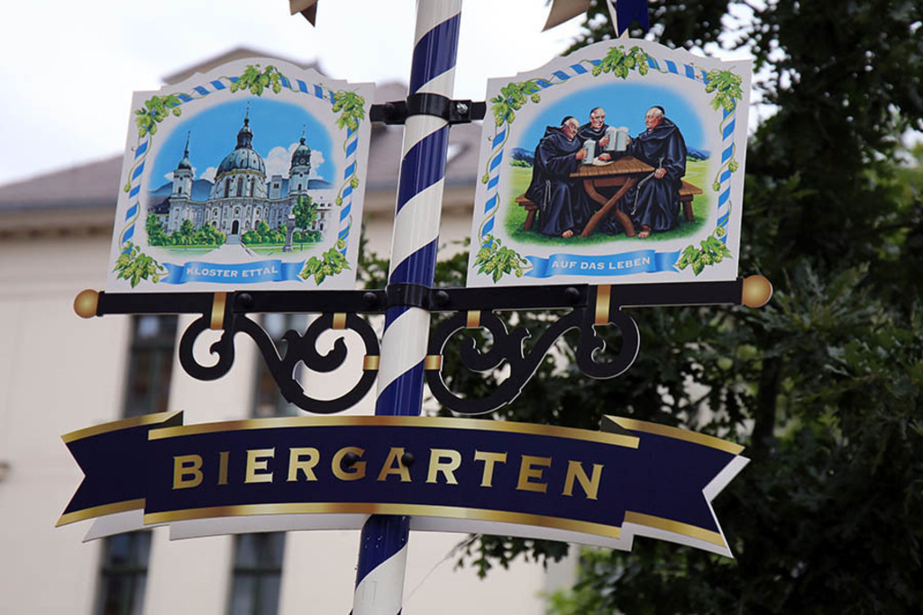 Foto: Leipzig - Zunftkeller | Das Team hinter BILDLEXIKON LEIPZIG bündelt historische wie aktuelle Informationen über die Stadt Leipzig in Text und Bild auf einer Plattform und stellt diese der interessierten Öffentlichkeit zur Verfügung.