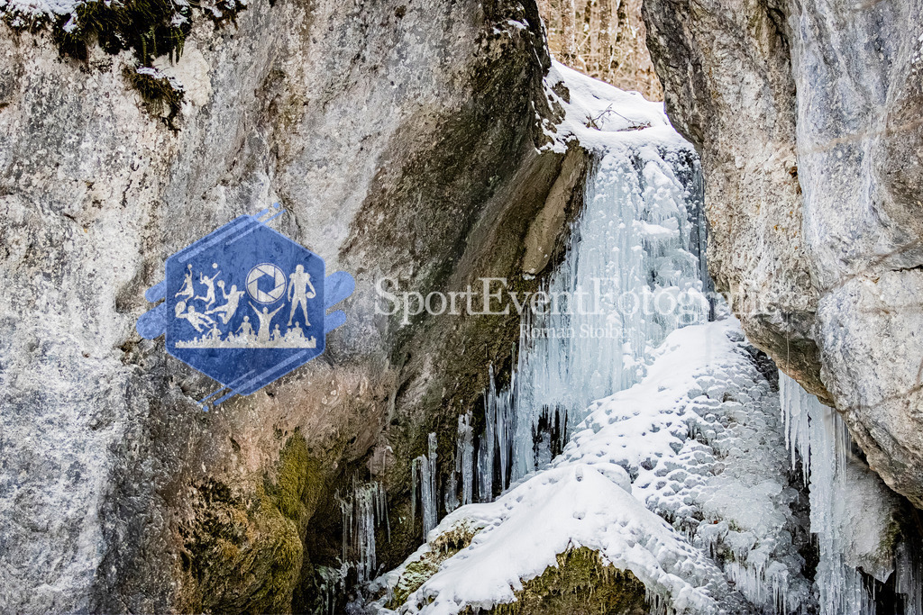 IMAG7735 | SportEventFotografie - Roman Stoiber