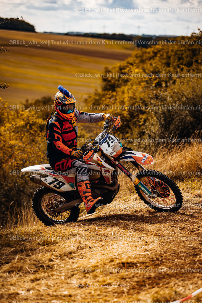 E68A3119 | blick_win_kel