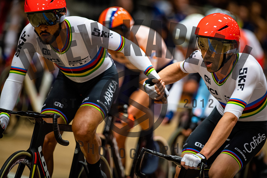 DKP-0405 | Drew Kaplan Photography