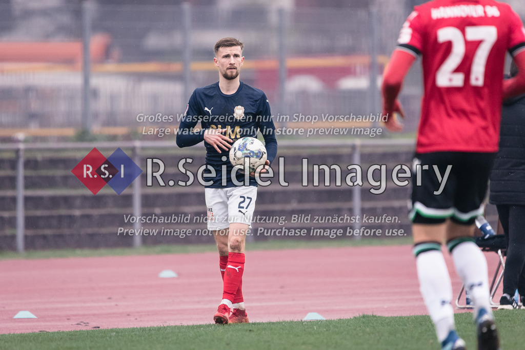 RS-1-037243 | Corvin Bock (#27, Phönix)