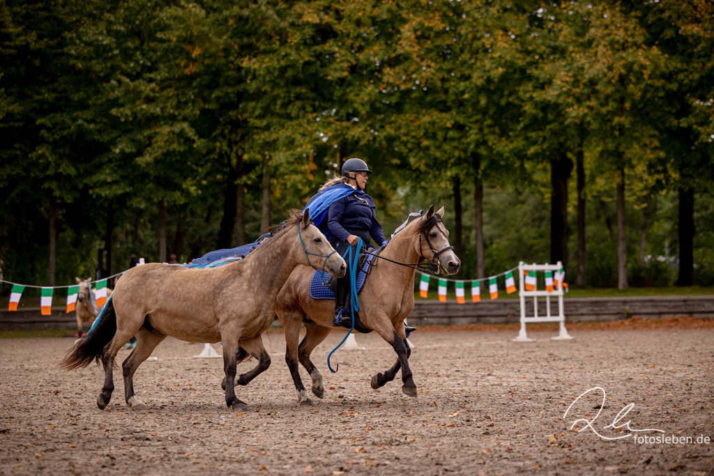 846A0853 | fotosleben - Realisiert mit Pictrs.com