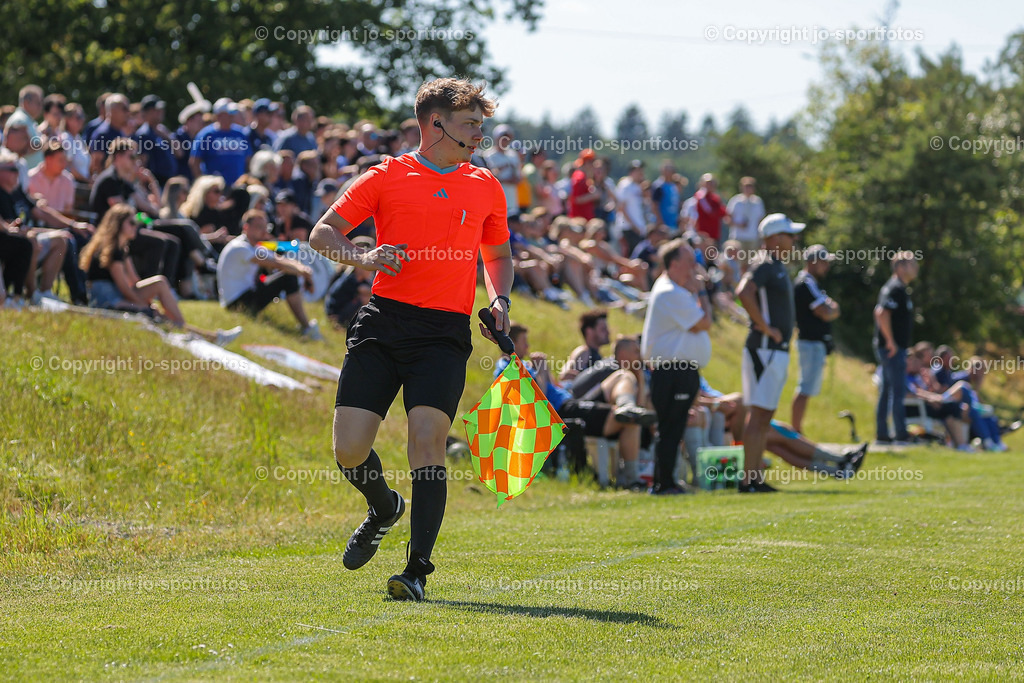 BQ3I3946 | jo-sportfotos