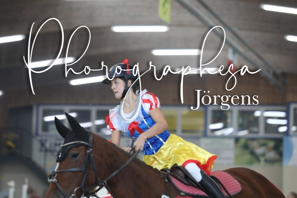 IMG_1724 | photographesa-joergens - Realisiert mit Pictrs.com