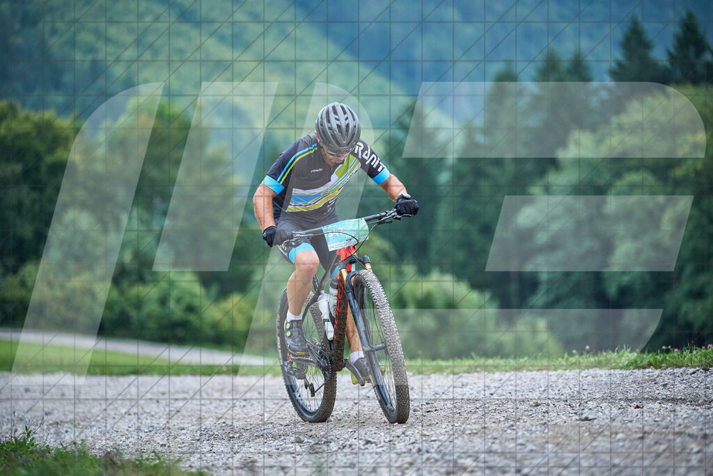 Betriebszentrum Laubenbachmühle, Frankenfels, Österreich - 13. September 2025: Dirndltal Race - Fun und Trophy RaceFotograf: Martin Bihounek / martinbihounek.com | 13. September 2025 Betriebszentrum Laubenbachmühle, Frankenfels, Österreich : Dirndltal Race - Fun und Trophy Race •••••Photo by: Martin Bihounek / martinbihounek.comInsta: @martinbihounekcom