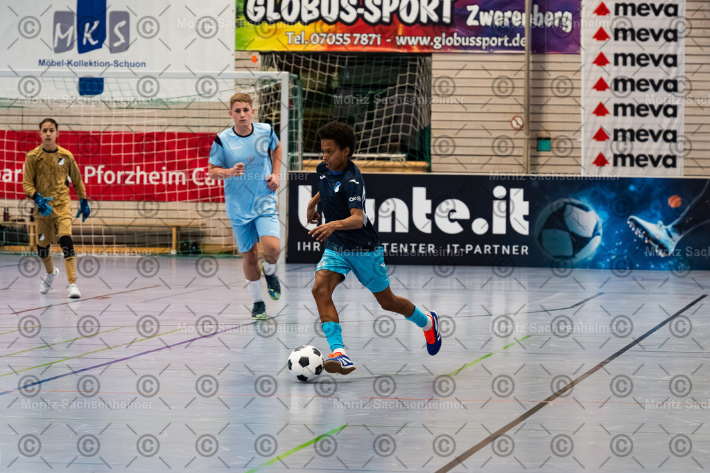 DSC03549 | Offizielle Fotos vom U14-Fußballturnier in Haiterbach. Alle Turnierbilder online ansehen und als Download oder hochwertiges Fotoprodukt bequem bestellen. - Realisiert mit Pictrs.com