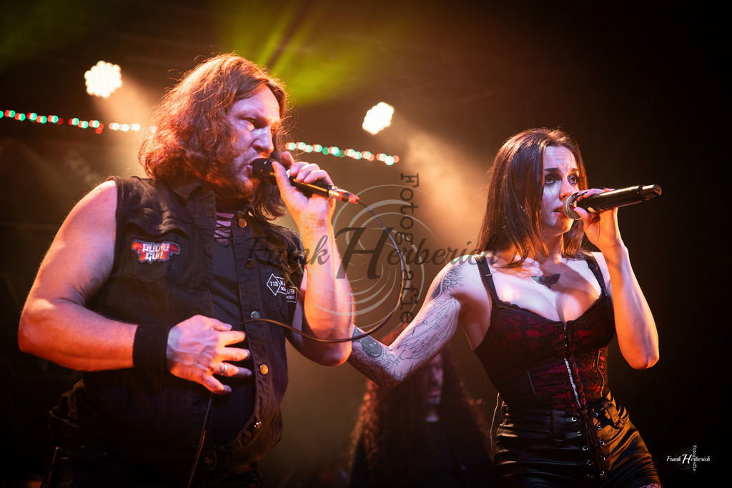 Allstars Geiselwind  13.12.2025 | Frank Herberich Fotografie, Frank Herberich, Fotografie, Hochzeit, Portrait, St. Peter Ording, Ording, Westerhever, Nordsee, Frank Fotografie, Hardheim,  Odenwald,Walldürn, Band,Eventfotografie - Realisiert mit Pictrs.com