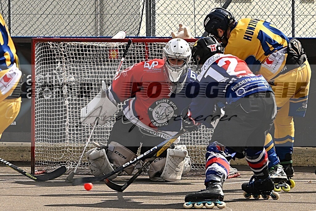 aaaDSC_2484 | Kaufen Sie Sportbilder im Onlineshop von Andy Scherrer Sportfotografie. Faszinierende Bilder von Sportevents aus der ganzen Schweiz. Fussball, Frauenfussball, Unihockey, Handball, Schwingen und weiteren Sportarten. - Realisiert mit Pictrs.com
