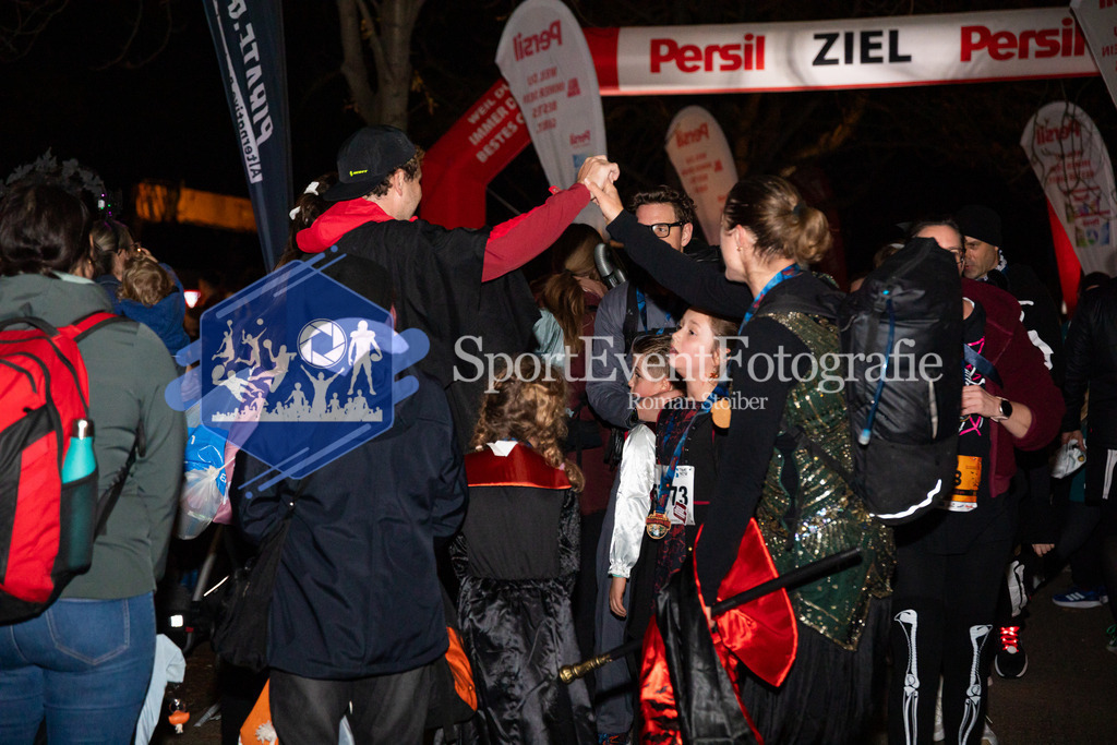 5-2_5km-067 | SportEventFotografie - Roman Stoiber