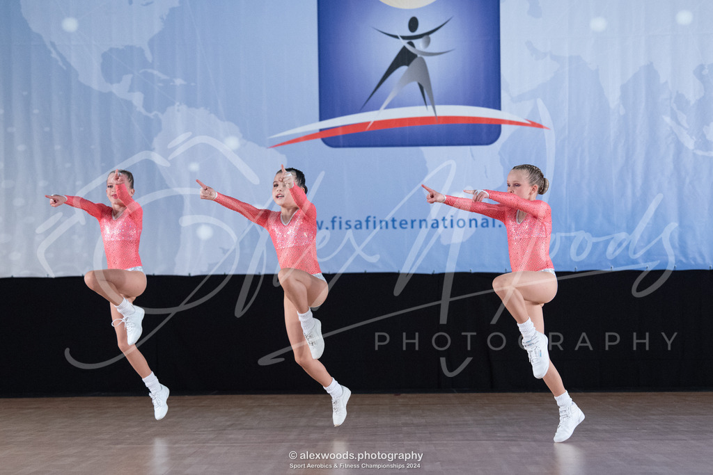 20240601_150920_AlexWoods_SA907439-3 | Alex Woods Photography