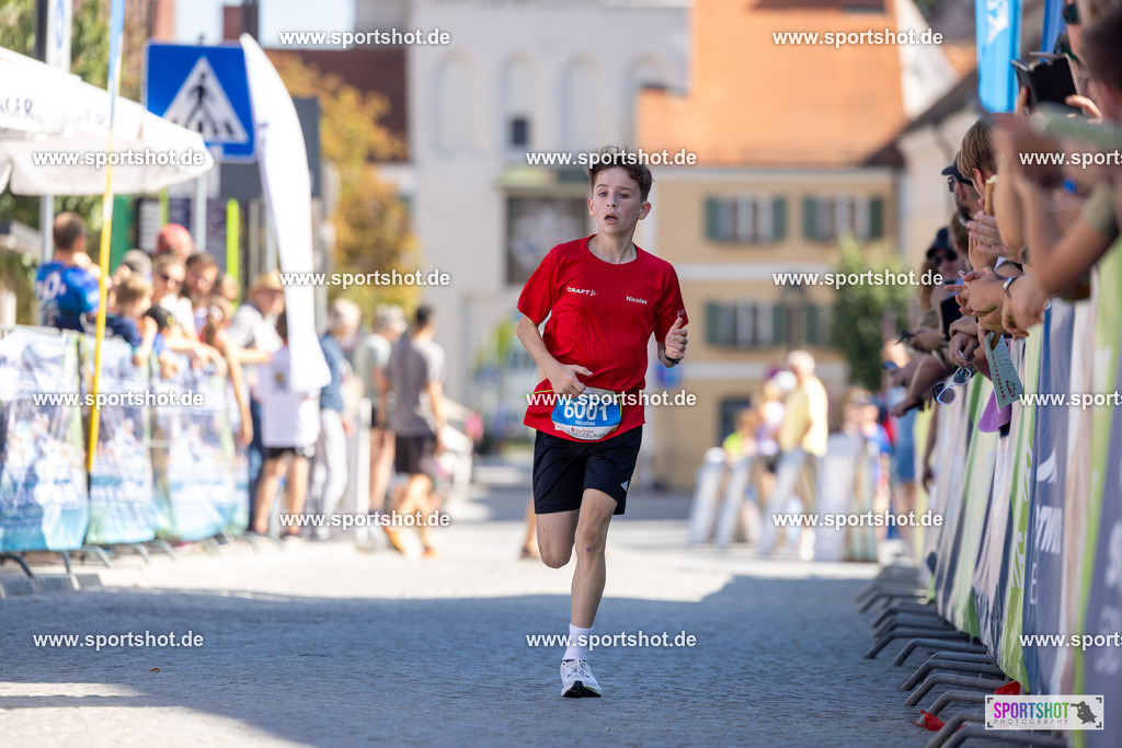 VJ__3570 | Stadtlauf Erding 2025 #stadtlauferding #erdingstadtlauf #stadtlauf_erding #laufmotivation #trisporterding #yourpictrs #sportshot_your_pictrs