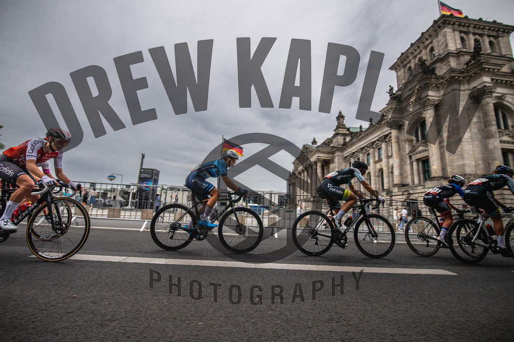 _DKP7624 | Drew Kaplan Photography