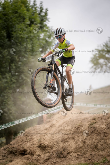 Swiss Bike Cup | Swiss Bike Cup 2026 - Realisiert mit Pictrs.com