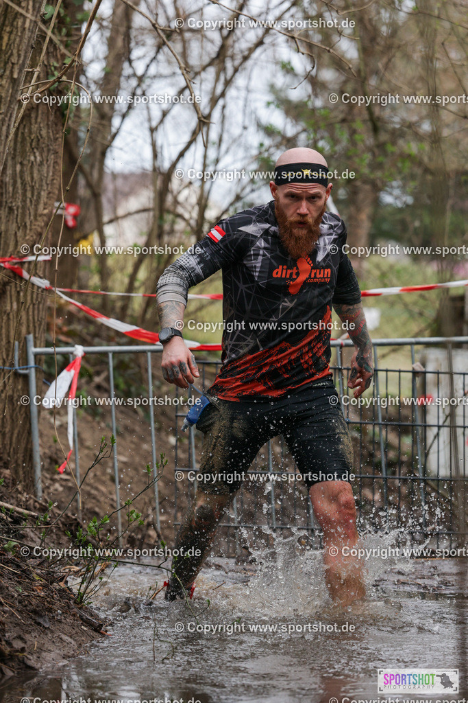 6R3A1723 | Celtic Warrior Dirth Run #celticwarriordirtrun #ocr #kidsrace #celtinis #sprint #wallhalla #dirtrun #donnerskirchen#celticwarriordirtruniscoming #celticwarrior #allout #battle #endurance #ultra #celticwarriorultra #yourpictrs #sportshot_your_pictrs