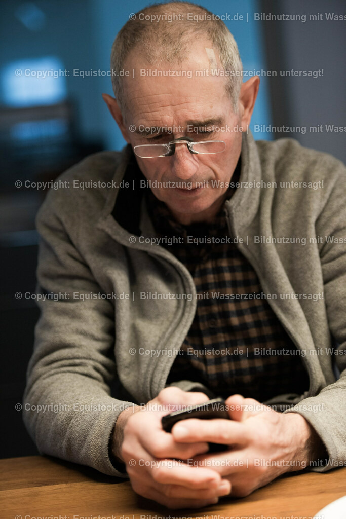 20180313_Walter_Gabathuler_0008 | Foto: Thomas Hartig