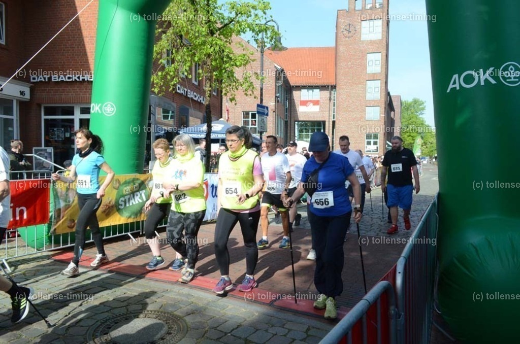 TTT_7956 | Foto | tollense-timing - Realisiert mit Pictrs.com