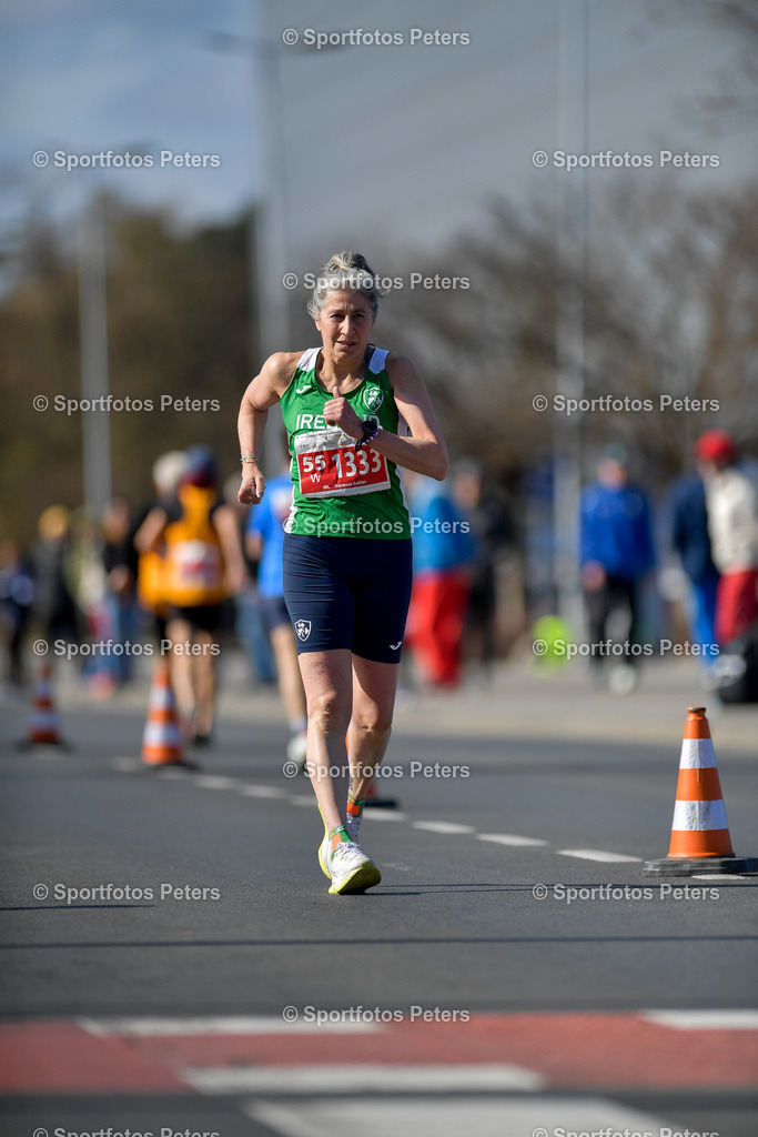Masters Hallen-EM_Tag 5-59 | Masters Hallen-EM am 31.03.2026 in Torun - Realisiert mit Pictrs.com