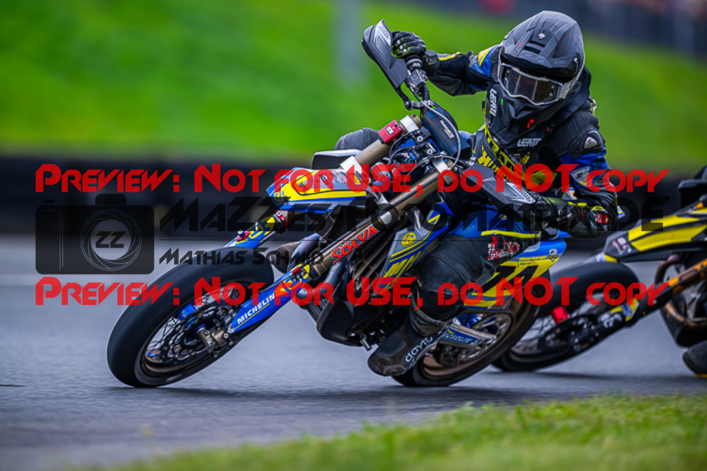 MaZZes_FotoMatrix_231001_4180 | S1