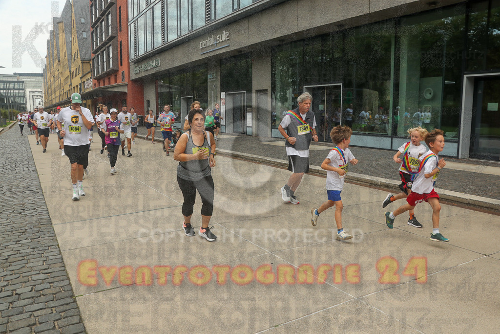 250920_1305_EX2_1188 | Eventfotografie 24Sport- und Eventfotografie