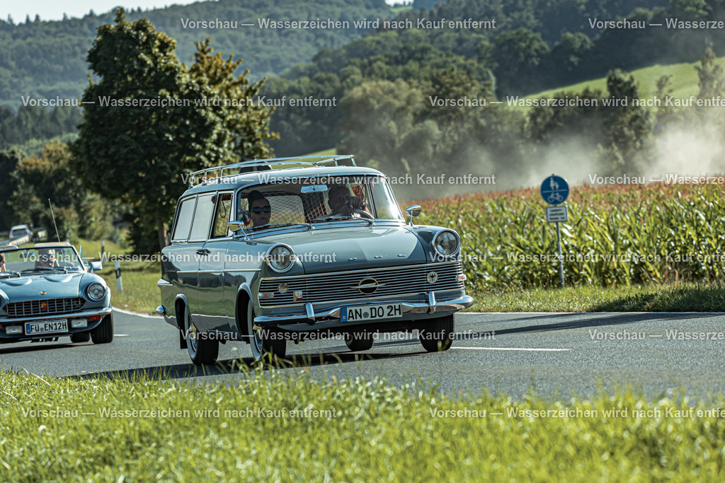 Rollhofen 2025_Rückfahrt_0097_3I9A3328 | #Grafikstudio Simplex #Fotos Juri Anikanov #Eventfotos #Grafiker #Fotograf #Eventfotograf #Fotograf Lauf #Fotogalerie #Shop #Sportfotograf #Fotograf Lauf an der Pegnitz  #Fotograf Lauf - Realisiert mit Pictrs.com