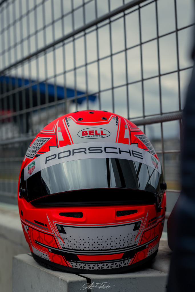 Zandvoort 2026 | 2026, Alexander Tschuncky, Porsche, Porsche Zentrum Aschaffenburg, Trackday, Zandvoort, Porsche zentrum Heilbronn, Alexander Tschuncky Arts - Realisiert mit Pictrs.com