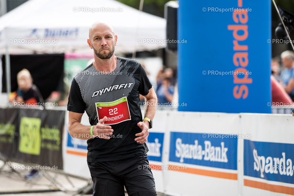 20220828_treppenlauf_FotoSteffieWunderl_0175 | Professionelle Fotos Ihrer Laufsportveranstaltung.