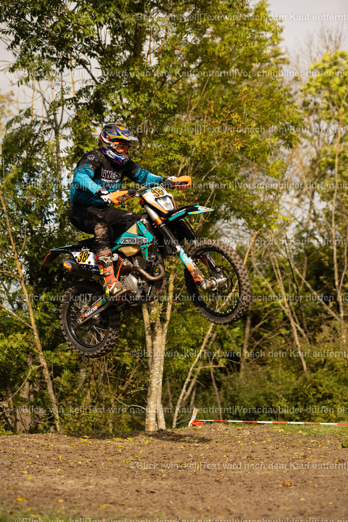 E68A3502 | blick_win_kel